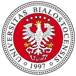 Wydział Informatyki UwB